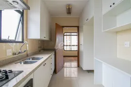 Apartamento com 3 Quartos para alugar, 238m² no Perdizes, São Paulo - Foto 24