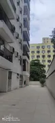 Apartamento com 2 Quartos à venda, 70m² no Tijuca, Rio de Janeiro - Foto 15