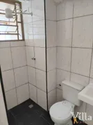 Apartamento com 2 Quartos à venda, 46m² no Jardim Olga Veroni, Limeira - Foto 8