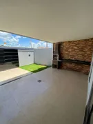 Casa Comercial com 3 Quartos à venda, 137m² no Residencial Boa Vista II, Senador Canedo - Foto 1
