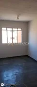 Apartamento com 2 Quartos à venda, 46m² no Loteamento Country Ville, Campinas - Foto 15