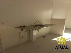 Apartamento com 2 Quartos à venda, 32m² no Parque Munhoz, São Paulo - Foto 6