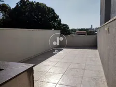 Casa com 3 Quartos à venda, 124m² no Vila Floresta, Santo André - Foto 28