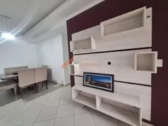 Apartamento com 3 Quartos para alugar, 118m² no Maitinga, Bertioga - Foto 7