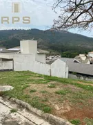 Terreno / Lote / Condomínio à venda, 450m² no Condomínio Residencial Água Verde, Atibaia - Foto 3