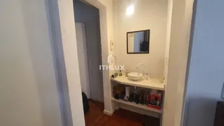 Apartamento com 1 Quarto à venda, 50m² no Centro Histórico, Porto Alegre - Foto 9