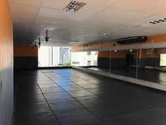 Conjunto Comercial / Sala para alugar, 450m² no Graça, Salvador - Foto 3