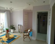 Apartamento com 3 Quartos à venda, 119m² no Pitangueiras, Lauro de Freitas - Foto 8