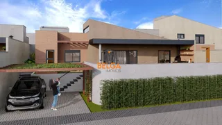 Casa de Condomínio com 3 Quartos à venda, 245m² no Itapetinga, Atibaia - Foto 27