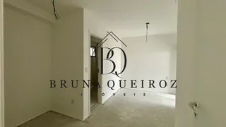 Apartamento com 3 Quartos à venda, 141m² no Brooklin, São Paulo - Foto 17