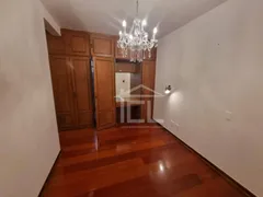 Apartamento com 2 Quartos à venda, 110m² no Centro, Londrina - Foto 6