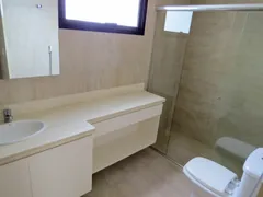 Cobertura com 5 Quartos à venda, 250m² no Praia das Pitangueiras, Guarujá - Foto 25