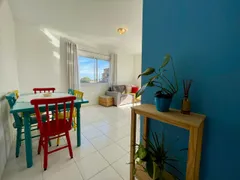 Apartamento com 1 Quarto à venda, 47m² no Noiva Do Mar, Xangri-lá - Foto 3