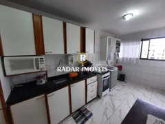 Apartamento com 2 Quartos à venda, 85m² no Braga, Cabo Frio - Foto 16