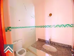 Apartamento com 3 Quartos para alugar, 98m² no  Vila Valqueire, Rio de Janeiro - Foto 11