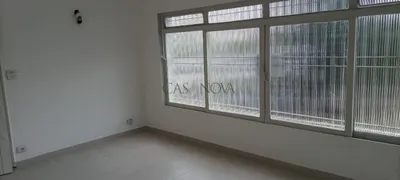 Casa com 2 Quartos para alugar, 216m² no Saúde, São Paulo - Foto 1