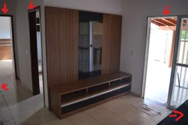 Apartamento com 2 Quartos à venda, 48m² no Parque Ribeirão Preto, Ribeirão Preto - Foto 7