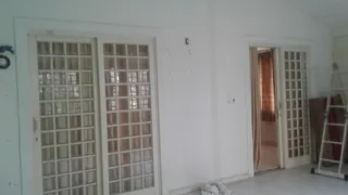 Casa com 4 Quartos à venda, 380m² no Cosme Velho, Rio de Janeiro - Foto 22