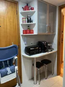 Apartamento com 2 Quartos à venda, 85m² no Tijuca, Rio de Janeiro - Foto 11