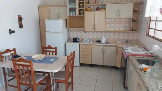 Casa com 3 Quartos para alugar, 100m² no Centro, Gravataí - Foto 1