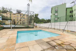 Apartamento com 1 Quarto à venda, 42m² no Jardim Carvalho, Porto Alegre - Foto 13