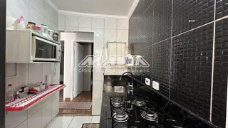 Apartamento com 2 Quartos à venda, 47m² no Vila São Cristóvão, Valinhos - Foto 6