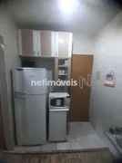 Casa de Condomínio com 2 Quartos à venda, 52m² no Planalto, Belo Horizonte - Foto 5