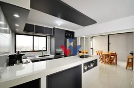 Apartamento com 2 Quartos à venda, 98m² no Boa Vista, Curitiba - Foto 6
