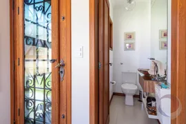 Casa com 4 Quartos à venda, 289m² no Joao Paulo, Florianópolis - Foto 13