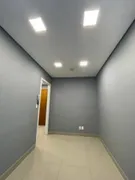 Conjunto Comercial / Sala para alugar, 65m² no República, São Paulo - Foto 8