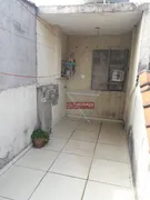 Casa com 2 Quartos à venda, 75m² no Jaçanã, São Paulo - Foto 7