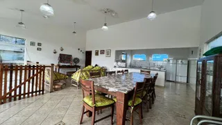 Casa de Condomínio com 4 Quartos à venda, 324m² no Maitinga, Bertioga - Foto 3