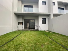 Casa com 3 Quartos à venda, 156m² no Padre Reus, São Leopoldo - Foto 22