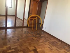 Apartamento com 2 Quartos para venda ou aluguel, 174m² no Vila Congonhas, São Paulo - Foto 11