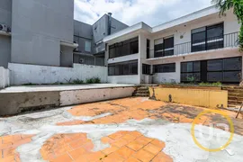 Casa Comercial para alugar, 376m² no Três Figueiras, Porto Alegre - Foto 28