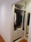 Apartamento com 2 Quartos à venda, 110m² no Ipanema, Rio de Janeiro - Foto 32