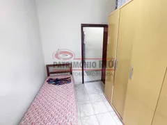 Casa com 3 Quartos à venda, 107m² no Parada de Lucas, Rio de Janeiro - Foto 18