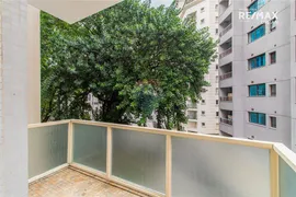 Apartamento com 3 Quartos à venda, 260m² no Jardim América, São Paulo - Foto 28