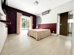 Casa com 3 Quartos à venda, 271m² no Jardim Villa Verona, Sorocaba - Foto 21