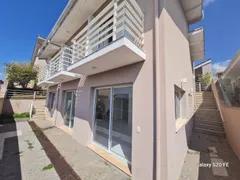 Casa de Condomínio com 3 Quartos à venda, 300m² no Residencial Fazenda Serrinha, Itatiba - Foto 40