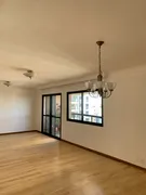 Apartamento com 3 Quartos para alugar, 126m² no Alto da Lapa, São Paulo - Foto 2