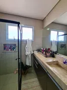 Casa de Condomínio com 3 Quartos à venda, 265m² no Vale das Oliveiras, Limeira - Foto 13
