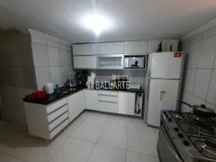 Sobrado com 2 Quartos à venda, 80m² no Grajaú, São Paulo - Foto 17