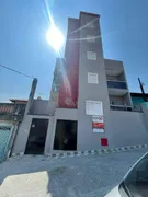 Apartamento com 2 Quartos à venda, 37m² no Itaquera, São Paulo - Foto 3