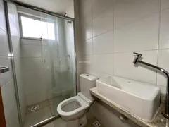 Cobertura com 2 Quartos à venda, 160m² no Estrela Sul, Juiz de Fora - Foto 8