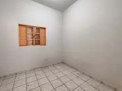 Casa Comercial com 3 Quartos para alugar, 165m² no Parque Industrial, São José do Rio Preto - Foto 5