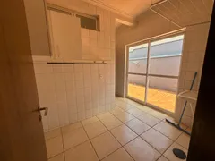 Casa de Condomínio com 4 Quartos para alugar, 320m² no Parque Residencial Damha, São José do Rio Preto - Foto 25