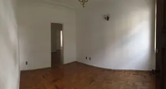 Apartamento com 3 Quartos à venda, 100m² no Nova Suíssa, Belo Horizonte - Foto 4