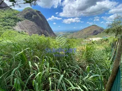 Terreno / Lote / Condomínio à venda, 10m² no Comunidade Urbana de Iguape, Guarapari - Foto 16