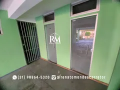 Cobertura com 4 Quartos à venda, 171m² no Eldorado, Contagem - Foto 40